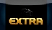 Extra3 Channel TV 