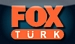 FOX Turk TV 