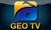 GEO TV 