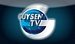 GuysenTV v2