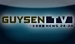 Guysen TV 