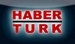 Haber turk TV