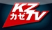 KZTV.jpg