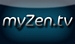MyZen TV 