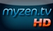 MyZen TV HD 