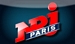 NRJ_Paris_.jpg