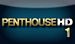 Penthouse HD 1 