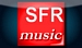 SFR music 