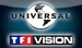 TF1 Vision
