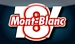 TV8_Mont_Blanc_.jpg