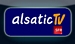 TVE Alsatic TV