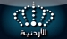 TVM_Jordan_Satellite_Channel_.jpg
