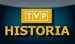TVP_Historia.jpg