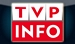 TVP Info 