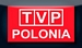 TVP_Polonia.jpg