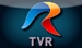 TVR Romanial