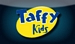 Taffy Kids 