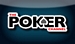 The Poker Channel 