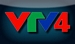 VTV4.jpg