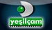 Yesilcam tv 
