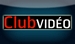 club video 
