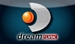 dream_turk_TV_.jpg