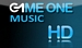 game one music HD