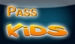 pass Kids 