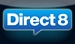 Direct8 