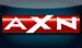 AXN TV 