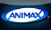 Animax.jpg