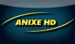Anixe_HD.jpg