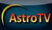 Astro Tv 