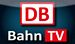 Bahn DB TV 