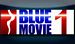 Blue Movie 1