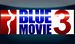 Blue_Movie_3.jpg