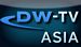 DW TV Asia