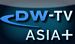 DW TV Asia plus