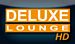 Deluxe Lounge HD