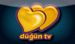 Dugun TV