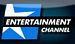 Entertainment Channel