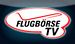 Flugboerse TV