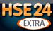 HSE 24  Extra