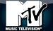 MTV.jpg