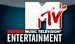 MTV Entertainment