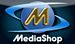 MediaShop TV 