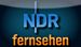NDR_Fernsehen.jpg