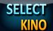 Select Kino