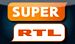 Super RTL 