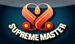 Supreme Master TV 